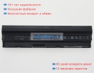 Asus A32-u24 10.8V 5200mAh аккумуляторы