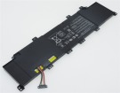 Asus 0b200-00320200 7.4V 5136mAh аккумуляторы