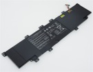 Asus 0b200-00320600 7.4V 5136mAh аккумуляторы