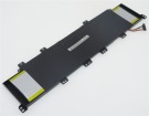 Asus 0b200-00320200 7.4V 5136mAh аккумуляторы