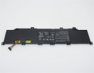 Asus 0b200-00320200 7.4V 5136mAh аккумуляторы