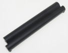 Аккумуляторы для ноутбуков msi Wind u180 series 11.1V 5200mAh