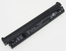 Аккумуляторы для ноутбуков msi Wind u160-412us 11.1V 5200mAh