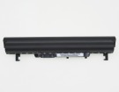 Аккумуляторы для ноутбуков msi Wind u180 series 11.1V 5200mAh