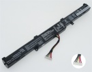 Asus 0b110-00220200 15V 2950mAh аккумуляторы