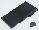 Аккумуляторы для ноутбуков hp Elitebook 840 g2(l2w81aw) 11.1V 4520mAh