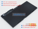 Аккумуляторы для ноутбуков hp Elitebook 840 g1(d1f43av) 11.1V 4520mAh