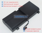 Dell 8x70t 11.1V 6400mAh аккумуляторы