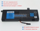 Аккумуляторы для ноутбуков dell Alw14d-5528 11.1V 6400mAh