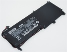 Аккумуляторы для ноутбуков samsung Xq700tia 7.4V 5520mAh