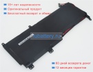 Аккумуляторы для ноутбуков samsung Xe700t1a-a04us 7.4V 5520mAh