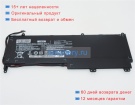 Аккумуляторы для ноутбуков samsung Xe700t1a-a04us 7.4V 5520mAh