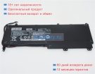 Samsung Aa-pbzn4np 7.4V 5520mAh аккумуляторы