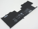 Аккумуляторы для ноутбуков sony Svp132a2cm 7.5V 4740mAh