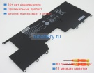 Аккумуляторы для ноутбуков sony Svp1322m8e 7.5V 4740mAh