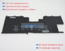Sony Vgp-bps38 7.5V 4740mAh аккумуляторы