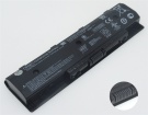 Аккумуляторы для ноутбуков hp Pavilion 15-n007sg 10.8V 5225mAh