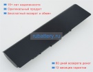 Hp 709989-831 10.8V 5225mAh аккумуляторы