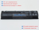 Hp Hstnn-yb4n 10.8V 5225mAh аккумуляторы