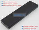 Аккумуляторы для ноутбуков durabook N14ra 11.1V 6600mAh