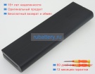 Averatec 23 050221 11 11.1V 6600mAh аккумуляторы