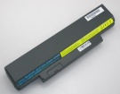 Аккумуляторы для ноутбуков lenovo Thinkpad edge e320 11.1V 4400mAh
