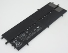 Sony Vgp-bps31a 7.4V 4960mAh аккумуляторы