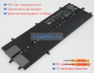 Аккумуляторы для ноутбуков sony Vaio svd1121q2eb 7.4V 4960mAh