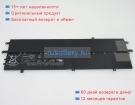 Аккумуляторы для ноутбуков sony Svd112290s 7.4V 4960mAh