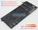 Acer Ap13j4k 11.25V 3920mAh аккумуляторы