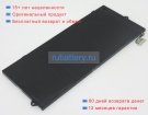 Acer Kt00304001 11.25V 3920mAh аккумуляторы