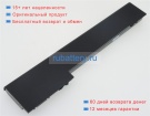 Hp 708456-001 14.8V 5600mAh аккумуляторы