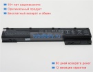 Hp Hstnn-ib4i 14.8V 5600mAh аккумуляторы