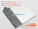 Аккумуляторы для ноутбуков asus Me572cl 1c 3.8V 3850mAh