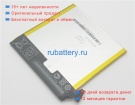 Asus C11p1303 3.8V 3850mAh аккумуляторы