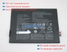 Аккумуляторы для ноутбуков lenovo Ideapad s6000f 3.7V 6340mAh