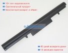 Haier 916q2204h 14.8V 2600mAh аккумуляторы