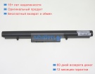Haier 916q2204h 14.8V 2600mAh аккумуляторы