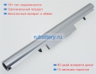 Hasee Squ-1202 14.8V 2600mAh аккумуляторы