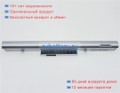 Аккумуляторы для ноутбуков shinelon A40l-541hd 14.8V 2600mAh