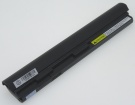 Clevo M1100bat-6 11.1V 2200mAh аккумуляторы