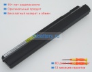 Аккумуляторы для ноутбуков viewsonic Vnb109d 11.1V 2200mAh