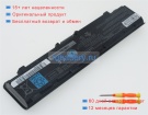 Аккумуляторы для ноутбуков toshiba Satellite p875-s7310 11.1V 5700mAh