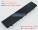 Toshiba Pa5024u 11.1V 5700mAh аккумуляторы