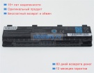 Toshiba Pa5024u-1brs 11.1V 5700mAh аккумуляторы