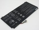 Acer 21cp4/63/114-2 7.5V 6280mAh аккумуляторы