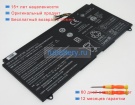 Аккумуляторы для ноутбуков acer Aspire s7-392-54208g12tws 7.5V 6280mAh