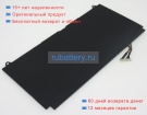 Аккумуляторы для ноутбуков acer Aspire s7-392-54208g12tws 7.5V 6280mAh