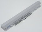 Lenovo L12c3a01 10.8V 2200mAh аккумуляторы