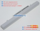 Lenovo L12s3f01 10.8V 2200mAh аккумуляторы